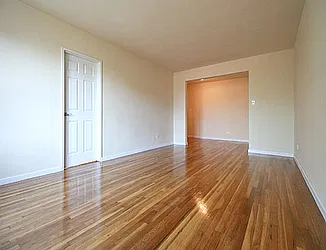 Rented by SW Queens Mezzanine