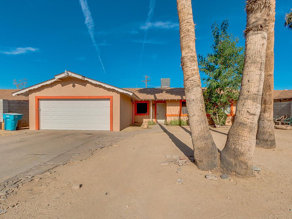 1st image of 3514 W Mariposa St