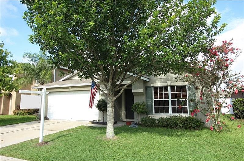 1st image of 15659 Galbi Dr