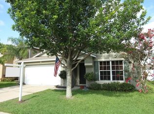 15659 Galbi Dr, Orlando, FL 32828