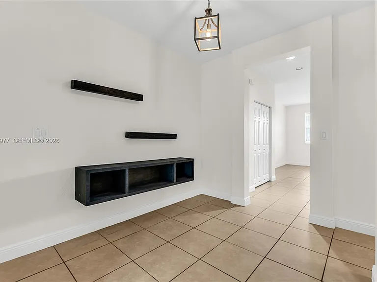 936 SW 147th Ave #2903 — Photo 11