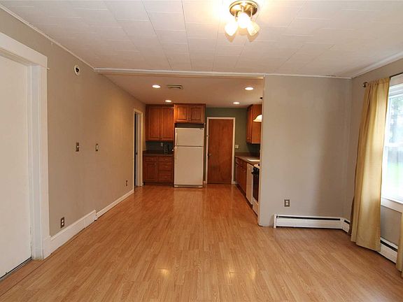 5th image of 55 Cedar Ave