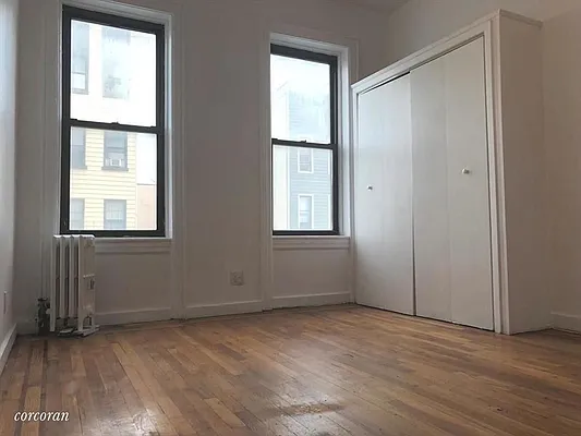 Rented by Corcoran | media 13