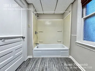 361 S Broadway Park #2 — Photo 15