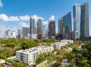 (Undisclosed Address), Miami, FL 33129