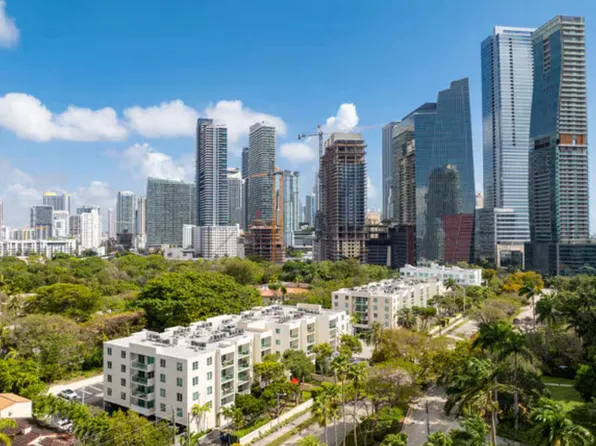 (undisclosed Address), Miami, FL 33129