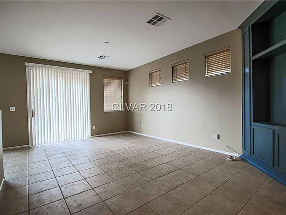5th image of 5937 Desert Twilight Ct