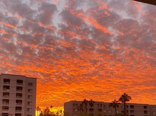 7930 E Camelback Rd UNIT 102, Scottsdale, AZ 85251