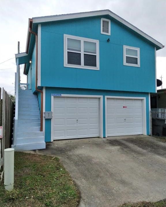 1st image of 1404 55th St