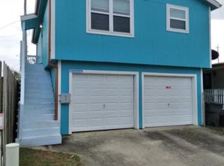 1404 55th St, Galveston, TX 77551