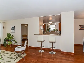 Sold by Robert E. Hill 