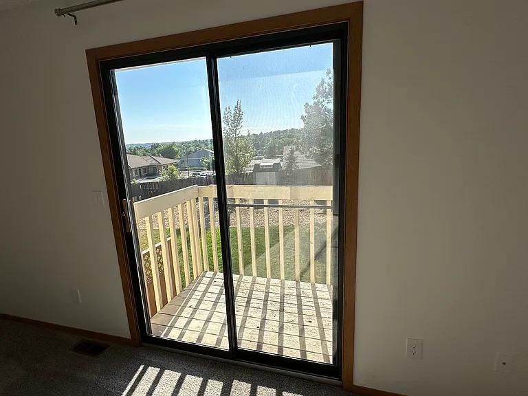 5507-5509 Fiesta Ln #5511 — Photo 12