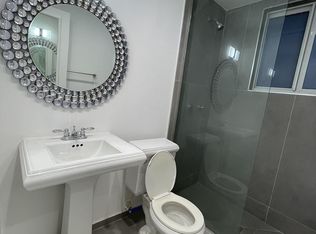 900 Pennsylvania Ave APT 9, Miami Beach, FL 33139