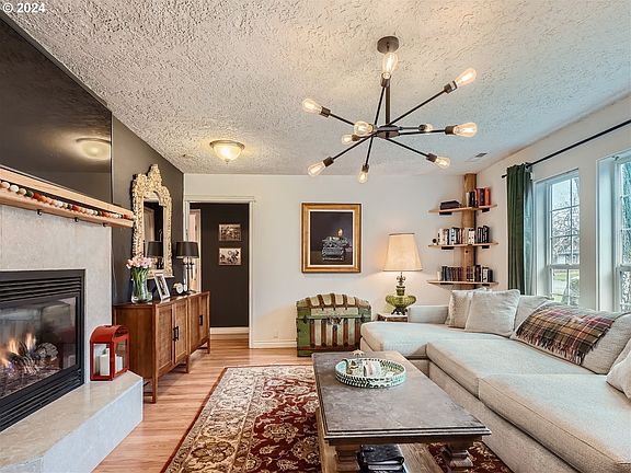 5th image of 3332 G St