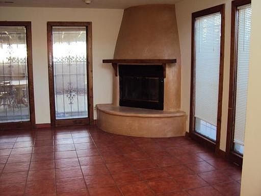 2nd image of 3039 Estrella Brillante St NW
