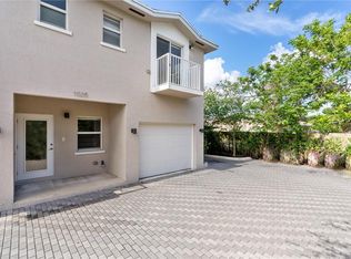 1035 NW 2nd Ave #1035, Fort Lauderdale, FL 33311