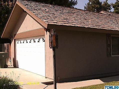 2nd image of 2405 S Demaree St