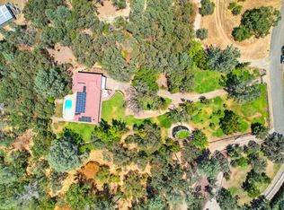 7772 Wayland Rd, Loomis, CA 95650