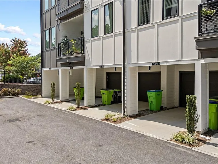 371 Grant Cir #1844 — Photo 43