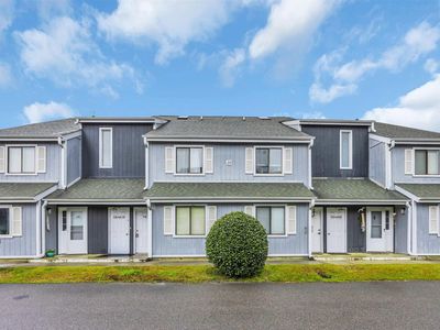 3700 Golf Colony Lane #18-I, Little River, SC, 29566