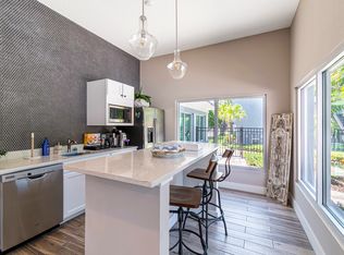 Anthem Clearwater, Clearwater, FL 33760