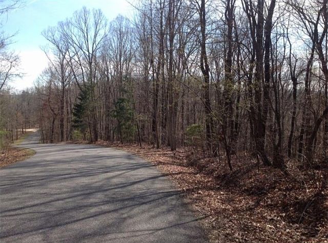 2nd image of Outback Rd