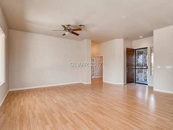5th image of 458 Stovall Cress Ct