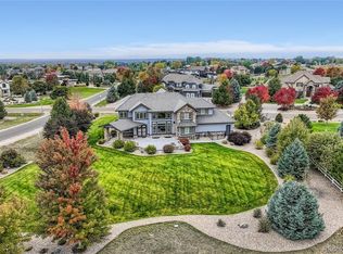 15102 Prairie Place, Broomfield, CO 80023