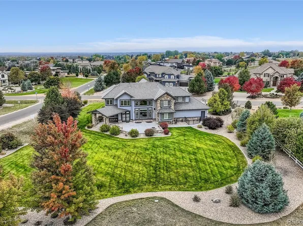 15102 Prairie Place, Broomfield, CO 80023