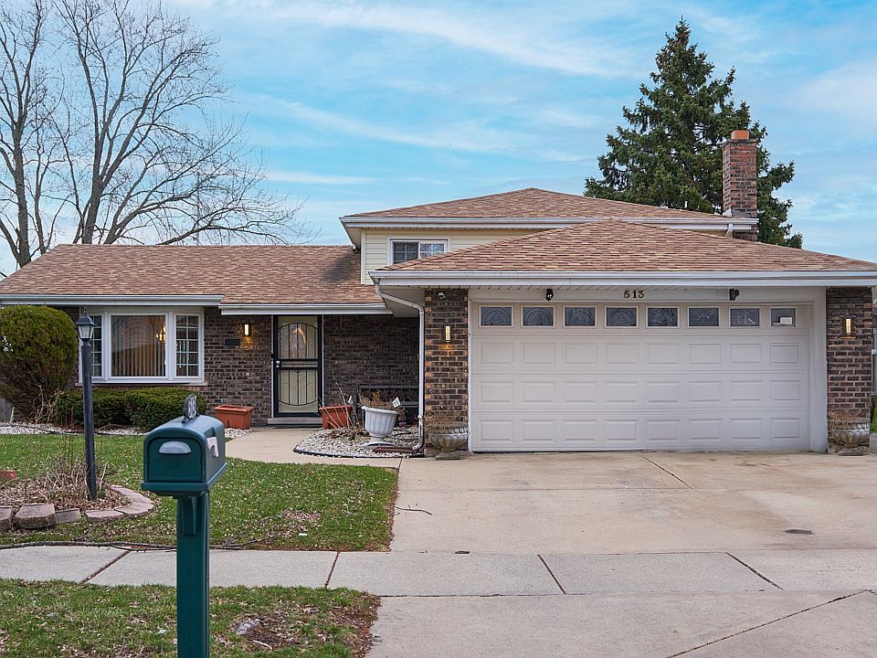 1st image of 513 S Harper Ave