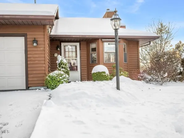 17 Oxford Road, Slingerlands, NY 12159