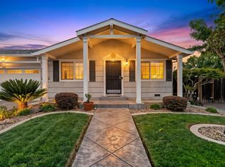 5510 Hesper Way, Carmichael, CA 95608