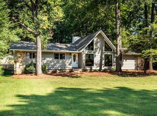 2965 Seagull Dr, Duluth, GA 30096