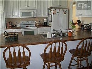 2nd image of 11 Amberhill Ct