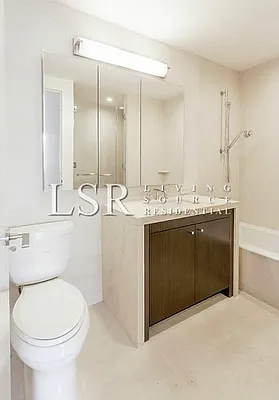 Rented by Living Source Realty | media 11