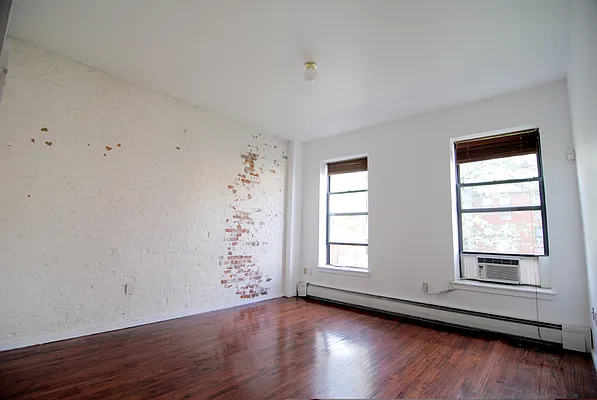 Rented by Harlem Properties | media 14