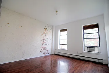Rented by Harlem Properties
