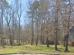 1069 Halton Ct, Brandon, MS 39047