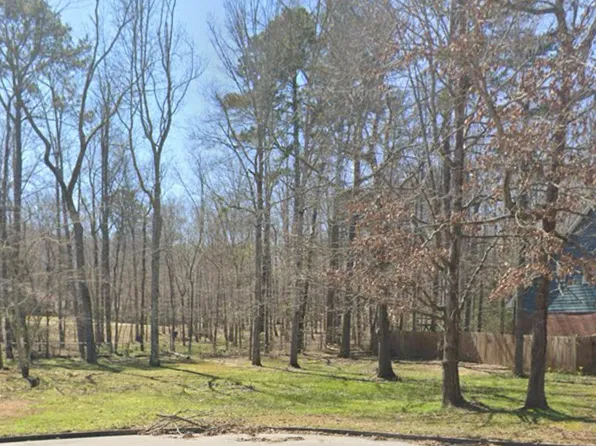 1069 Halton Ct, Brandon, MS 39047