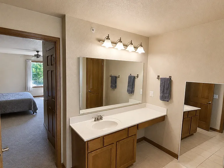 18825 Eagle Dr — Photo 14