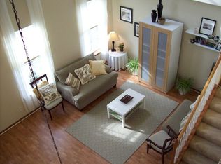 1624 Liberty St, Shakopee, MN 55379