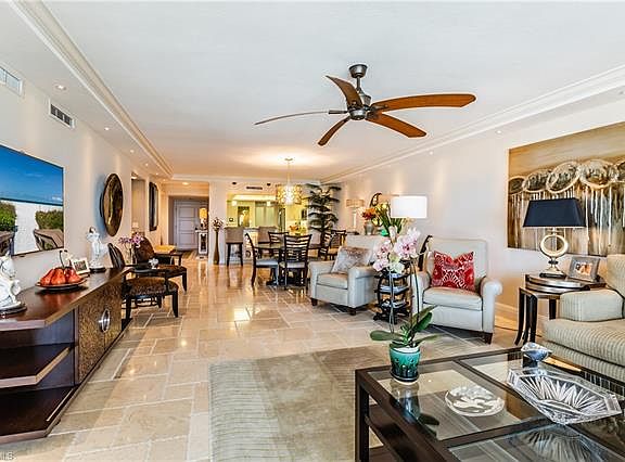 5th image of 174 S Collier Blvd Unit 702