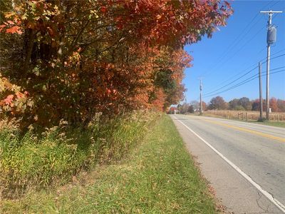 2 Mercer Rd, Stoneboro, PA, 16153