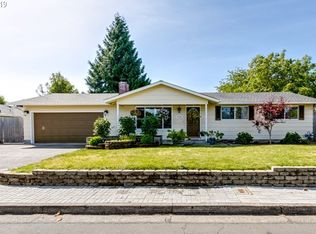1138 Cinnamon Ave, Eugene, OR 97404