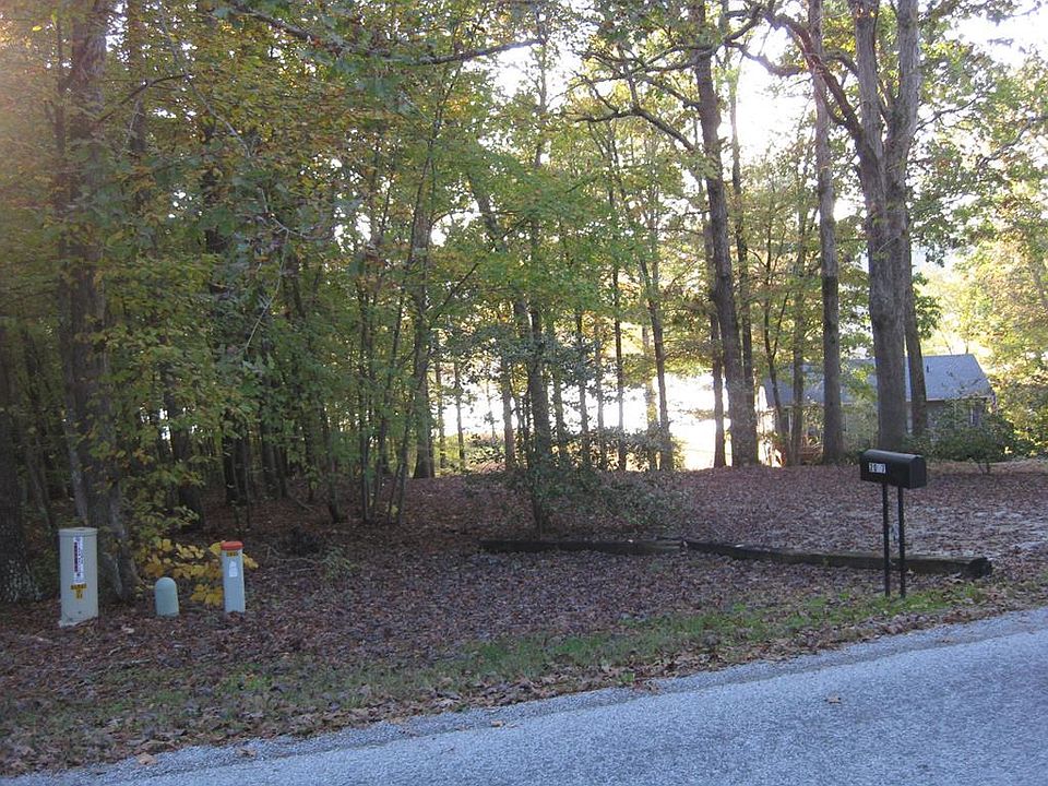 1st image of 2010 Great Creek Dr #91