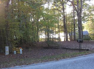 2010 Great Creek Dr #91, La Crosse, VA 23950