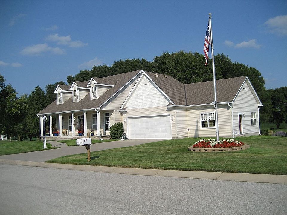 1st image of 14258 Penny Dr