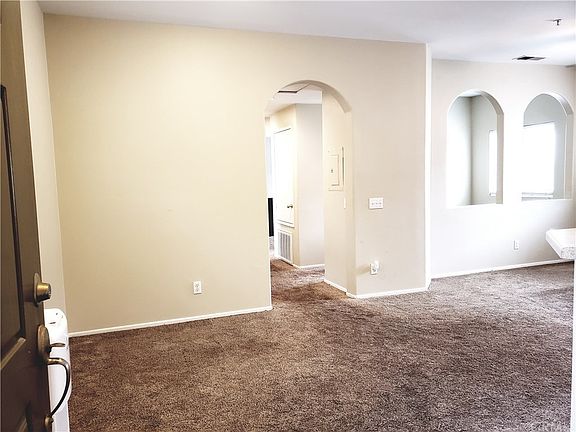 5th image of 26368 Arboretum Way Unit 3207
