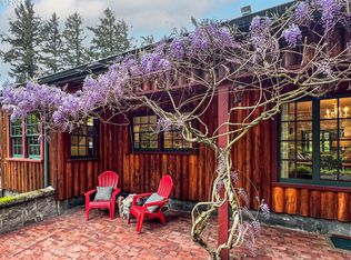 1400 NW 15th St, Gresham, OR 97030