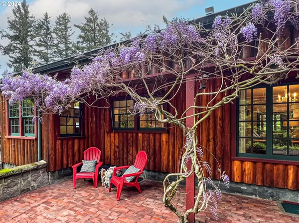 1400 NW 15th St, Gresham, OR 97030